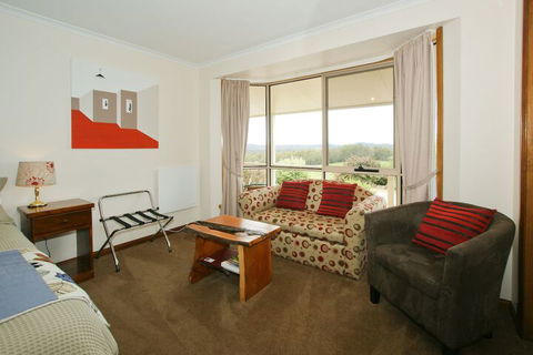 Sherwood View Accommodation - Southport Accommodation 6