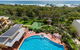 Marcoola Beach Resort - thumb 1