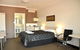 Pinjarra Resort - thumb 7