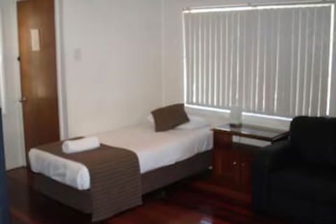 Koala Tree Motel - Accommodation Ballina 7