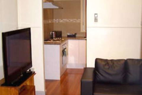 Koala Tree Motel - Accommodation Ballina 3