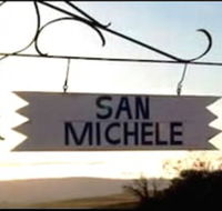 San Michele Country Resort - Northern Rivers Accommodation