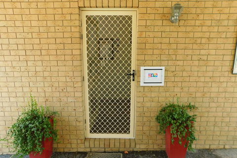 Hatton Vale Motel - Accommodation Tasmania 2