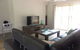 Halls Gap Valley Lodges - thumb 5