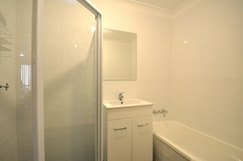 Katoomba Townhouses - YWait Travel 5