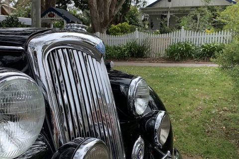 Genesta House B&B - Yamba Accommodation 1