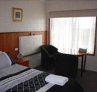 Opal Motel Leongatha - Northern Rivers Accommodation