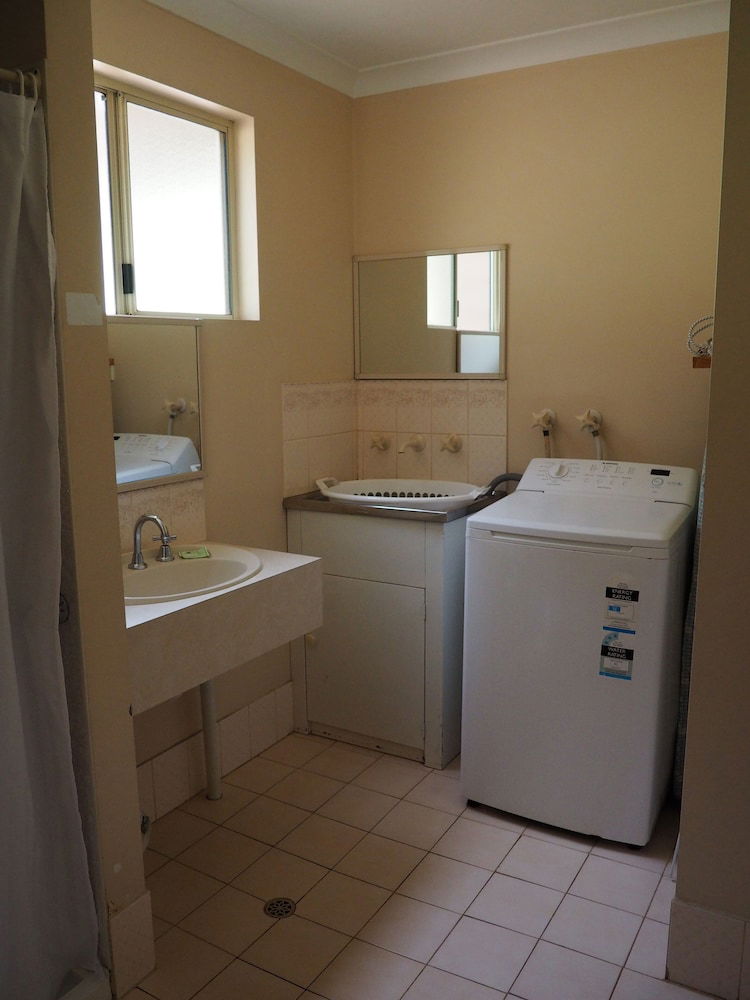 Augusta Sheoak Chalets - thumb 6