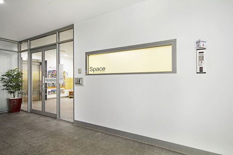 Space Holiday Apartments - Holiday Sydney 4