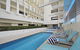 Space Holiday Apartments - thumb 1
