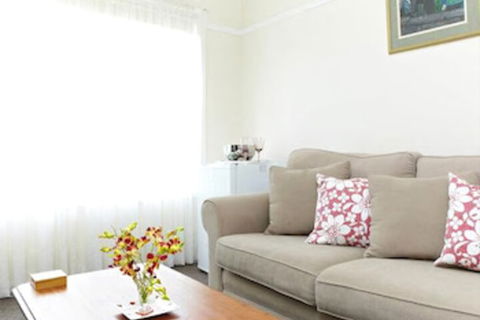 Austin Rise Bed And Breakfast - Kingaroy Accommodation 2