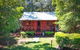 Sunshine Valley Cottages - thumb 2