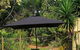 Sunshine Valley Cottages - thumb 4