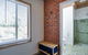 Sorrento Beach House - thumb 5