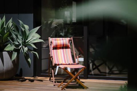 Sorrento Beach House - Casino Accommodation 0