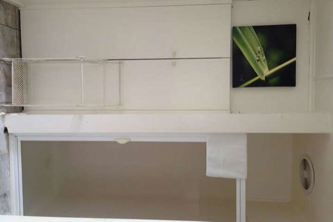 Phillip Island Cottages - Tweed Heads Accommodation 3