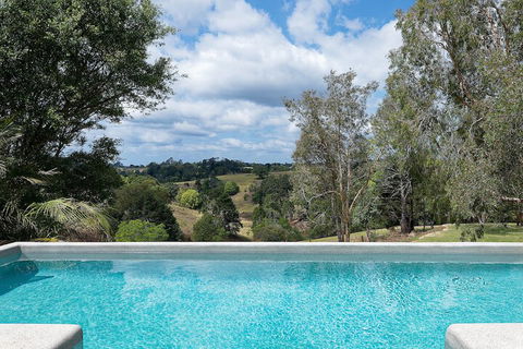Jacaranda Cottages - Holiday Melbourne 4
