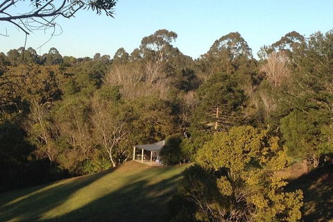 Jacaranda Cottages - Holiday Melbourne 3