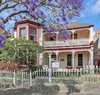 Alishan International Guest House - Accommodation Yamba
