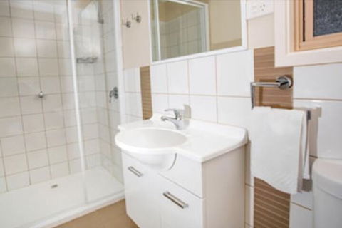 Reflections Holiday Parks North Haven - Accommodation Yamba 6