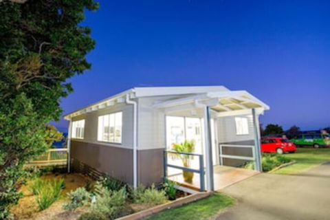 Reflections Holiday Parks Bonny Hills - Hervey Bay Accommodation 0