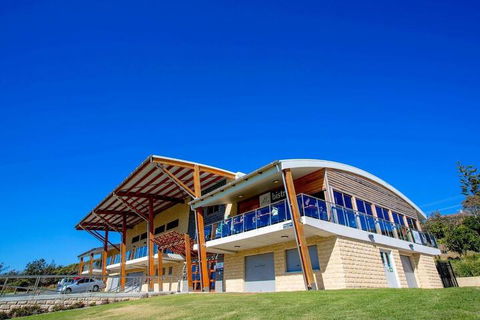 Reflections Holiday Parks Bonny Hills - Hervey Bay Accommodation 6