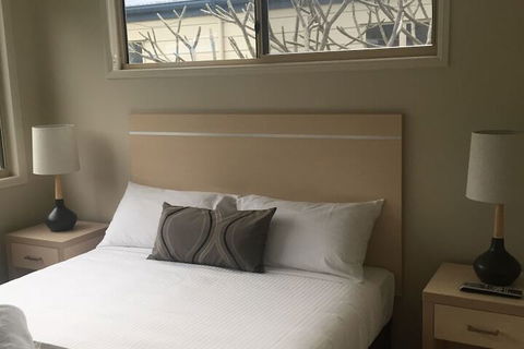 Reflections Holiday Parks Moonee Beach - Sunshine Coast Guide 7