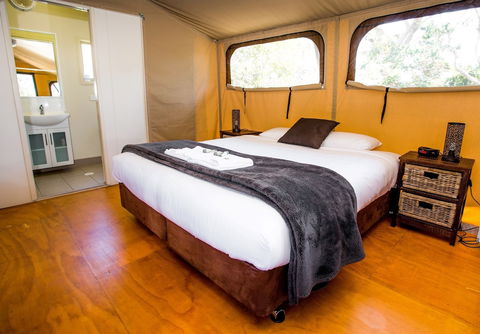 Reflections Holiday Parks Red Rock - Sunshine Coast Guide 5