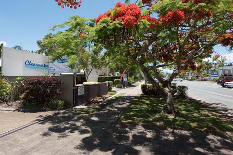 Clearwater Noosa - Accommodation Nelson Bay 2