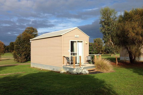 Kangaroo Island Cabins - Accommodation Noosa 2