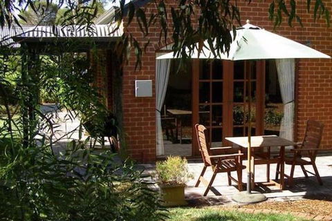 Port Willunga Cottages - Accommodation Directory 2