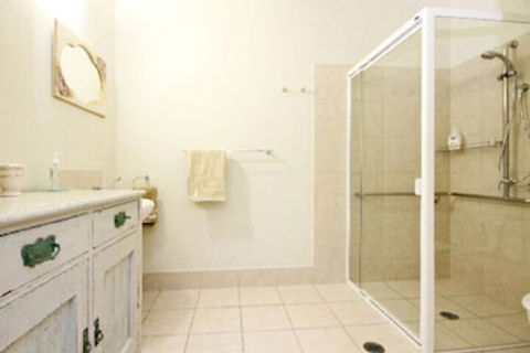 Wallaby Ridge Retreat - Accommodation Whitsundays 5