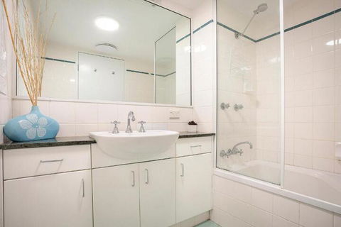 Surfside Byron Bay - Stayed 5