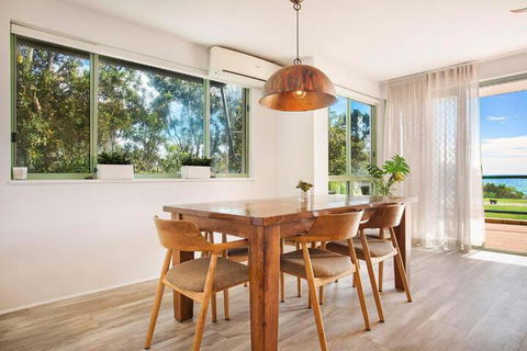 Surfside Byron Bay - Stayed 3