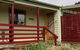 Cottage On Main - thumb 1