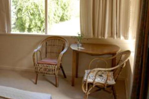 Birdwing Bed & Breakfast Weegena - Accommodation Directory 7