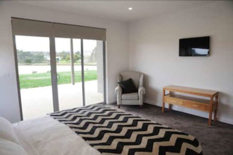 Relbia Lodge - Accommodation Directory 5