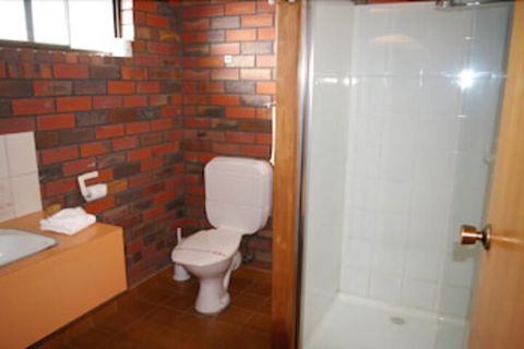 Coorrabin Motor Inn - Northern Rivers Accommodation 7