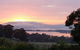 Tamar River Retreat - thumb 7