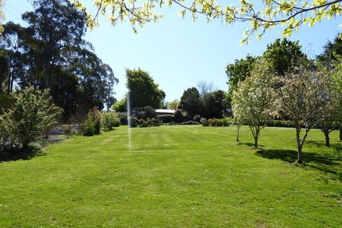 Tamar River Retreat - Accommodation Newcastle 6