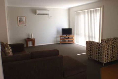 Kennedy Holiday Resort - Accommodation Tasmania 3