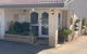 Vineland Motel - thumb 1