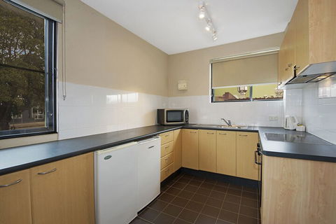 Waldorf Drummoyne Serviced Apartments - Holiday Melbourne 5