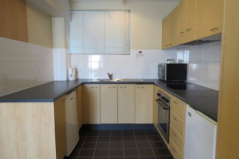 Waldorf Drummoyne Serviced Apartments - Holiday Melbourne 6