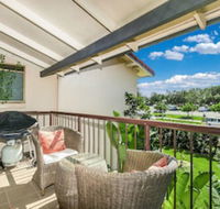 A PERFECT STAY - Lisa's on Lawson - Stayed