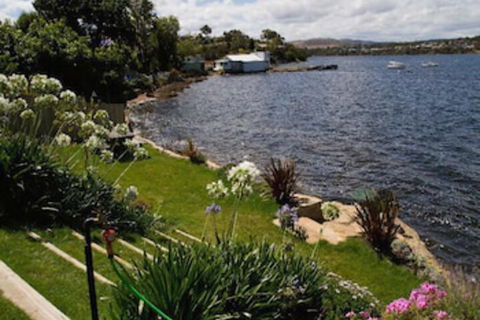 Derwent Vista - Hotel VIC 5