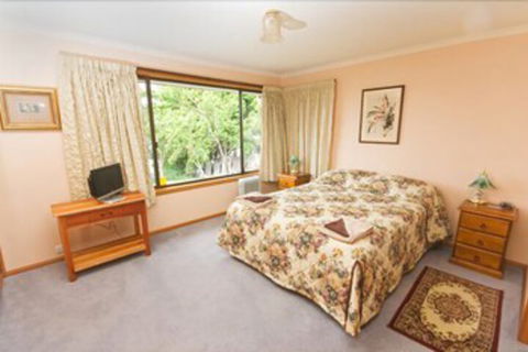 Derwent Vista - Hotel VIC 2