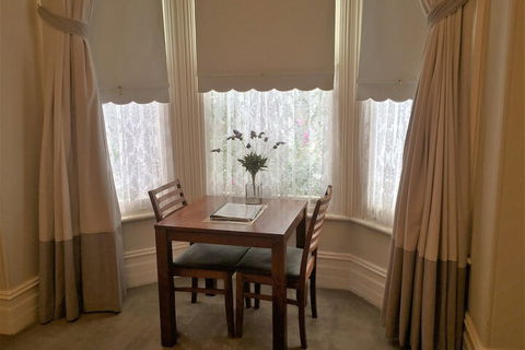 Arundel's Boutique Accommodation - Accommodation Ballina 6