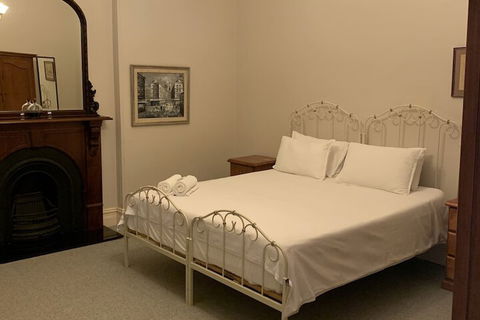 Arundel's Boutique Accommodation - Accommodation Ballina 7