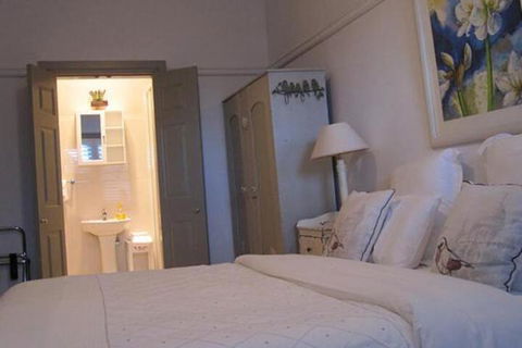The Old Nunnery - Accommodation Sydney 7